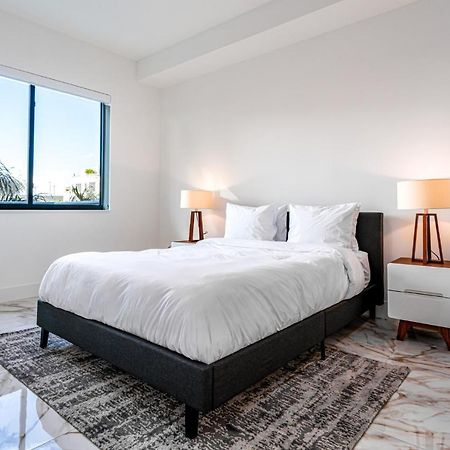 Whyhotel Midtown Miami Doral Extérieur photo