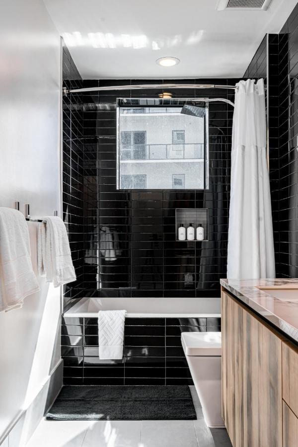 Whyhotel Midtown Miami Doral Extérieur photo