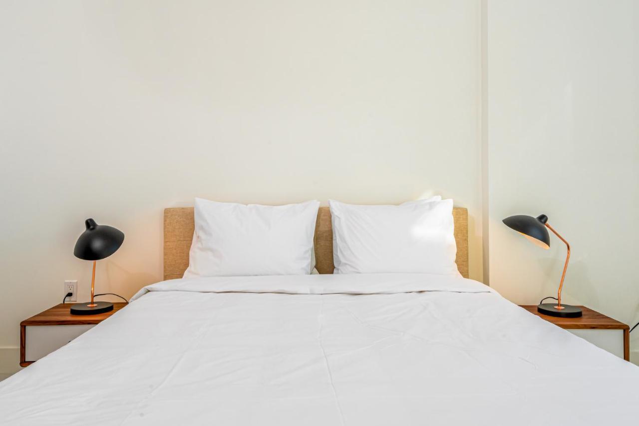 Whyhotel Midtown Miami Doral Extérieur photo