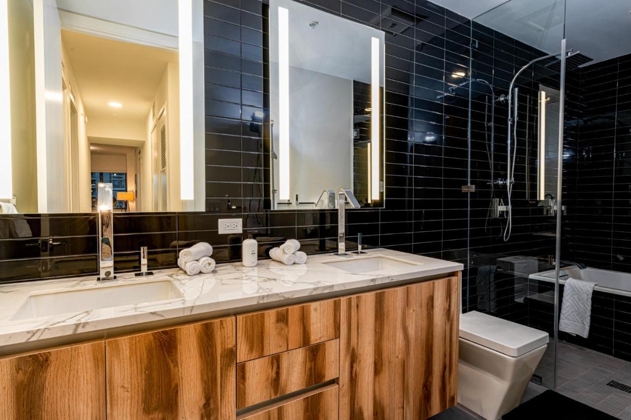 Whyhotel Midtown Miami Doral Extérieur photo