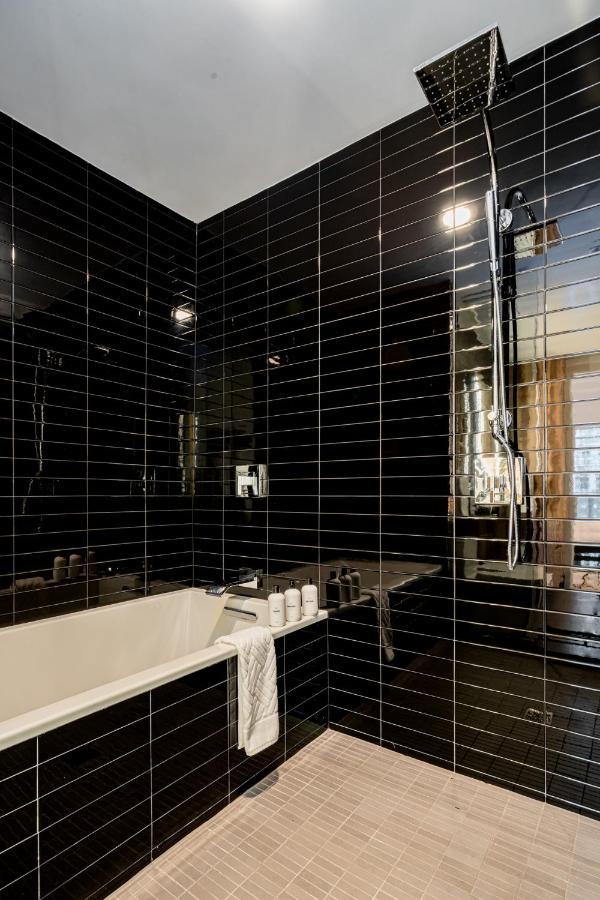 Whyhotel Midtown Miami Doral Extérieur photo
