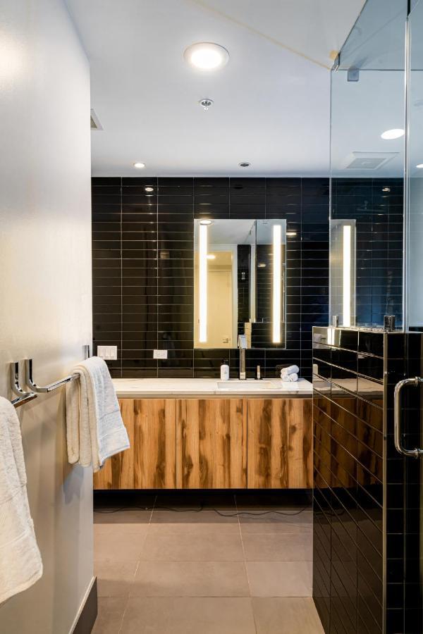 Whyhotel Midtown Miami Doral Extérieur photo