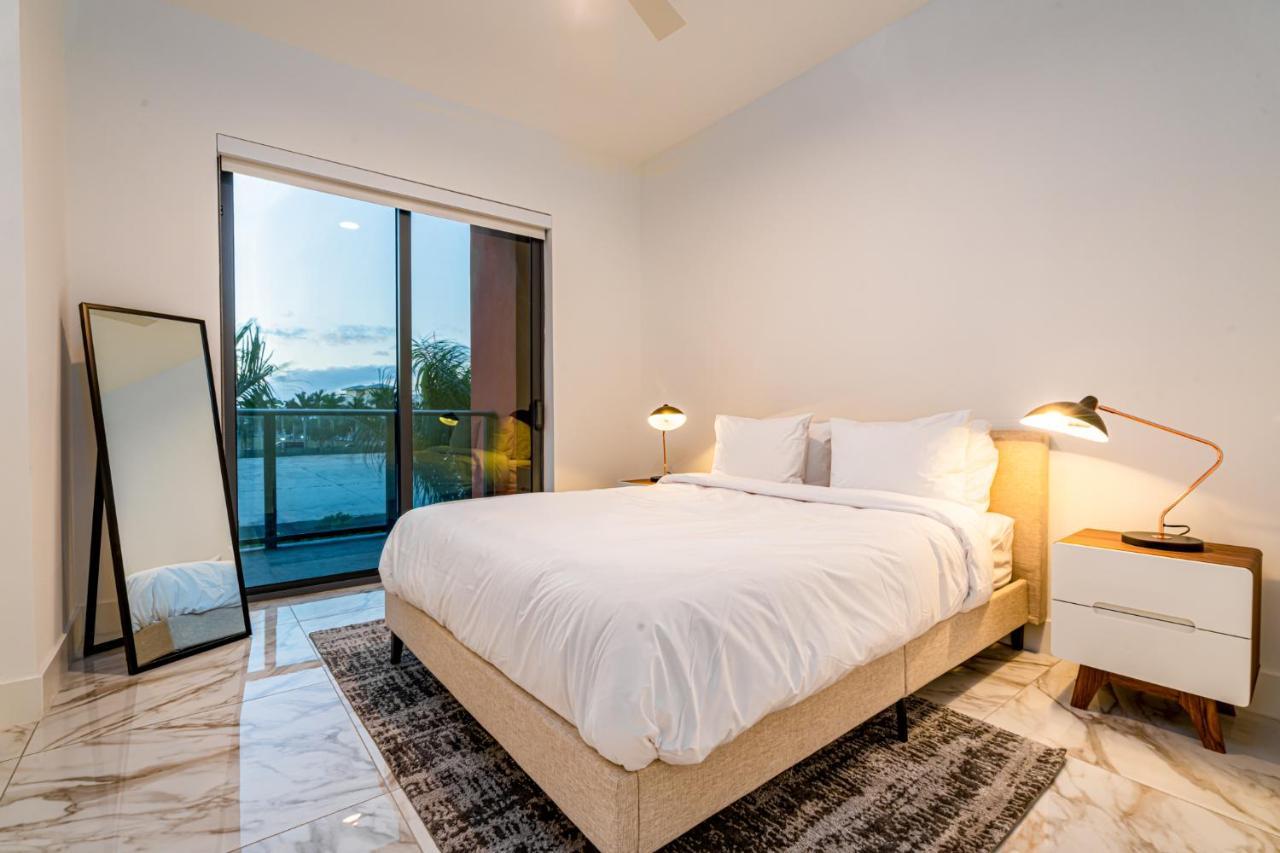 Whyhotel Midtown Miami Doral Extérieur photo