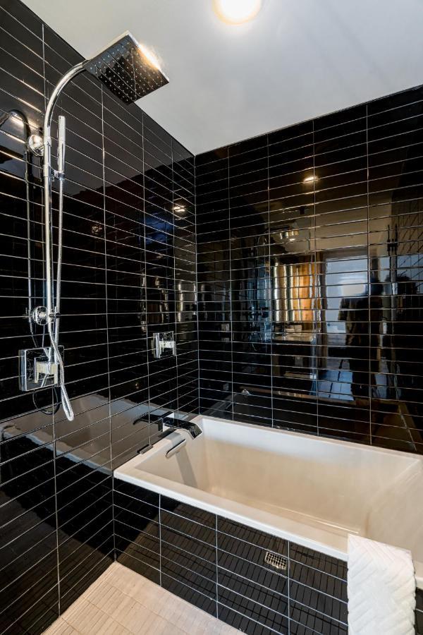 Whyhotel Midtown Miami Doral Extérieur photo