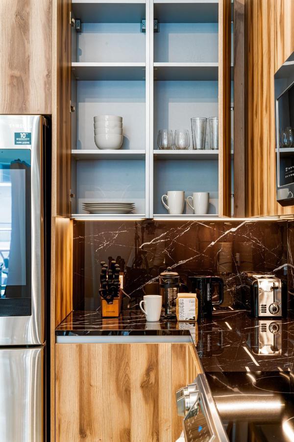 Whyhotel Midtown Miami Doral Extérieur photo