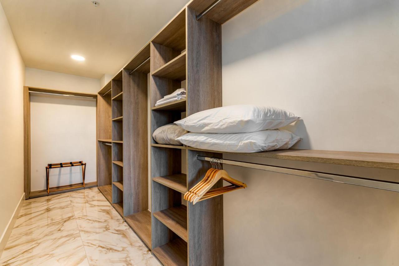 Whyhotel Midtown Miami Doral Extérieur photo