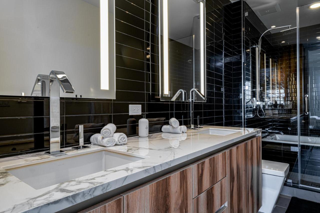 Whyhotel Midtown Miami Doral Extérieur photo