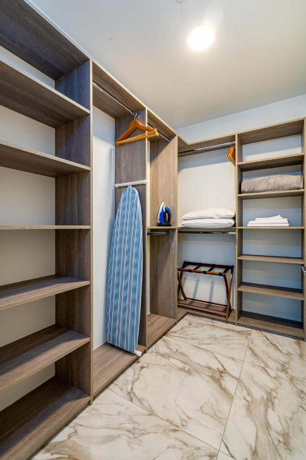 Whyhotel Midtown Miami Doral Extérieur photo